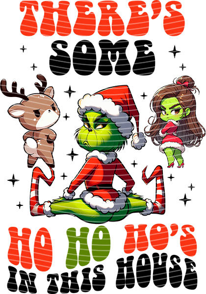 A5 Notebook Wraps-W-620